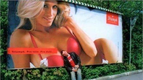 牛人實(shí)在是太多，地球也hold不住了