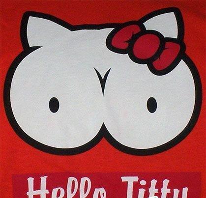 牛人實在是太多，地球也hold不住了