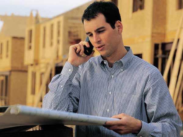 現代人的十大奇怪恐懼癥