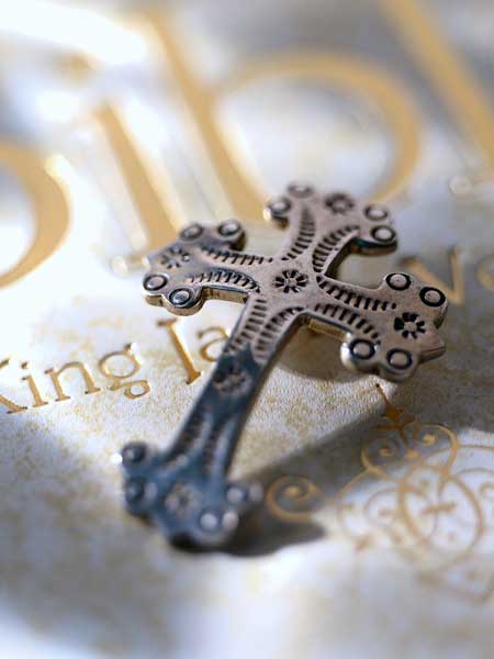 現代人的十大奇怪恐懼癥