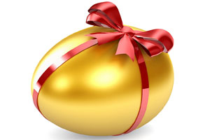 盤點各種年終獎 你們單位發(fā)啥迎2012？