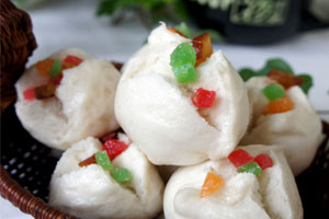 盤點各種年終獎 你們單位發啥迎2012？