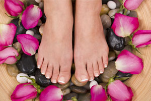 盤點各種年終獎 你們單位發啥迎2012？