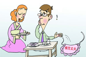 盤點各種年終獎 你們單位發啥迎2012?