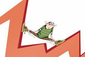 盤點各種年終獎 你們單位發啥迎2012？