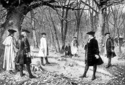 盤點(diǎn)世界九大驚人恐怖習(xí)俗