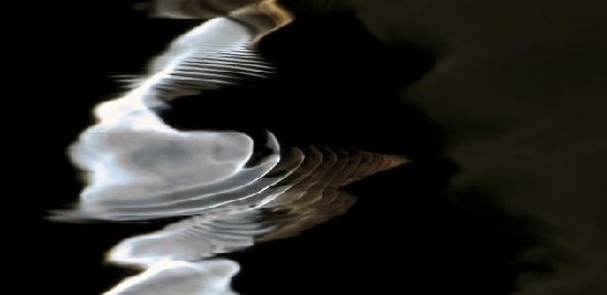 盲人攝影師的幻想藝術