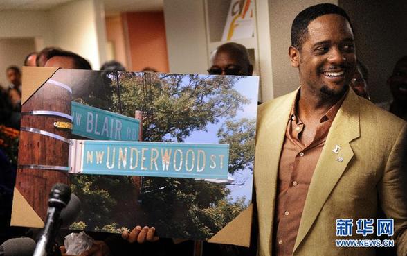 世界艾滋病日：關“艾”，從擁抱開始