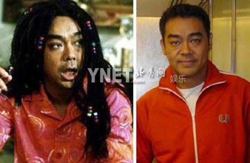 “將反串進(jìn)行到底”