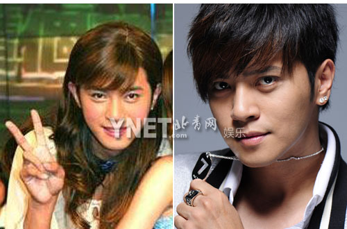 “將反串進行到底”