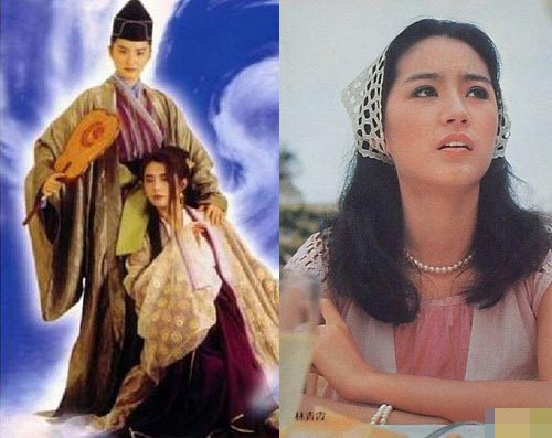 “將反串進行到底”