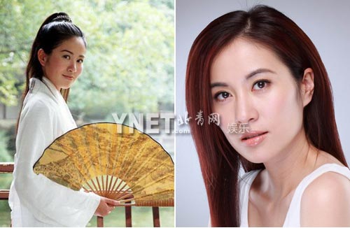 “將反串進行到底”