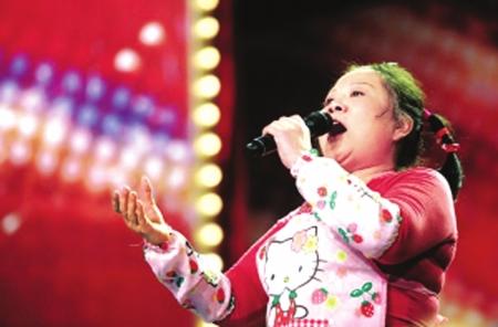 盤點2011年的那些“姐”們