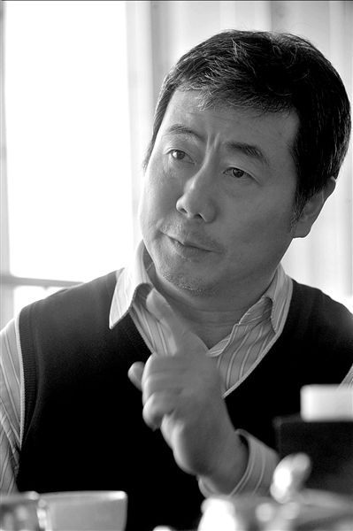 方宏進(jìn)離婚案財(cái)產(chǎn)之爭白熱化 小三事件陷羅生門