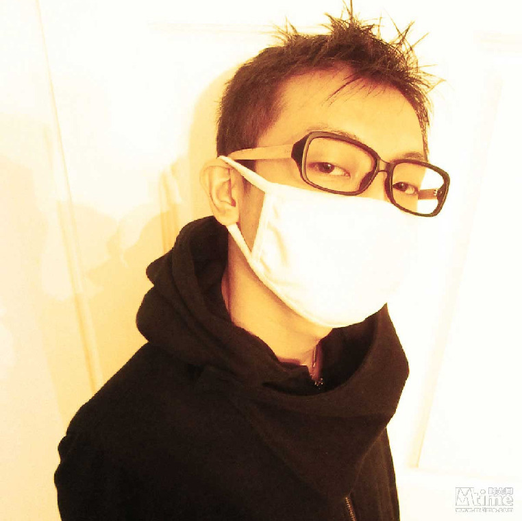 網(wǎng)友評(píng)2011網(wǎng)絡(luò)紅人 TOP10出爐