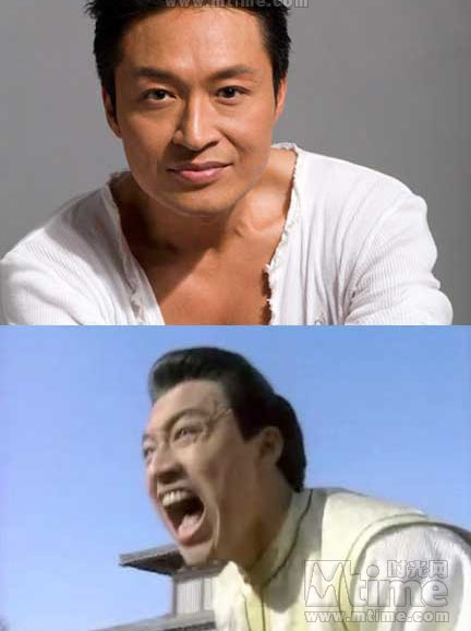 網友評2011網絡紅人 TOP10出爐