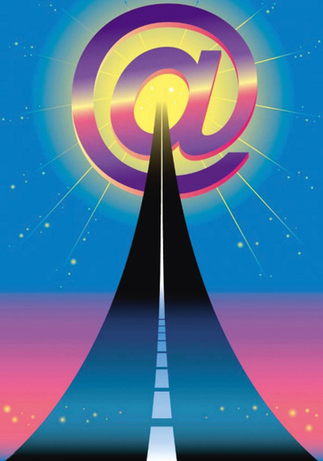 2011中國互聯網在糾葛中前行