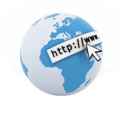 2011中國互聯網在糾葛中前行