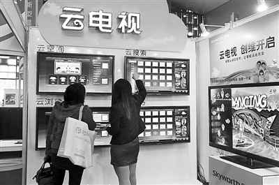 2012，“三網(wǎng)融合”何去何從