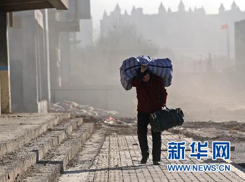 春節理財攻略大盤點：讓年終獎再給你