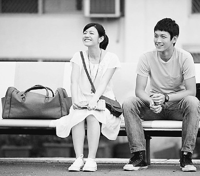 觀影心態日漸理性成熟 中國電影:轉折與挑戰