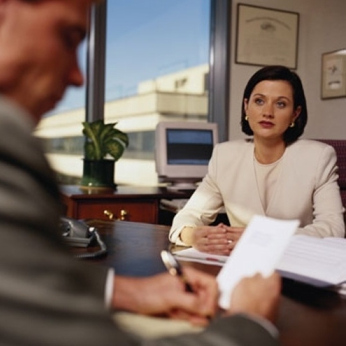 各國白領生存之路:擠地鐵中國并非最恐怖的