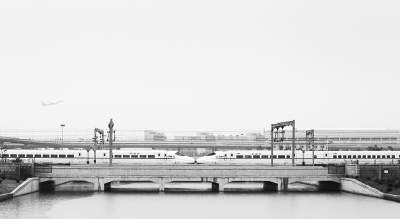 再保持20年平穩較快增長,中國經濟靠什么