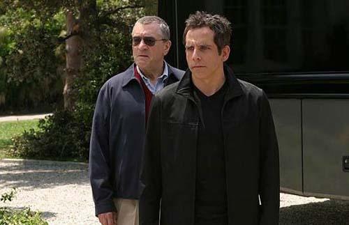 15大最奇怪的機(jī)場命名