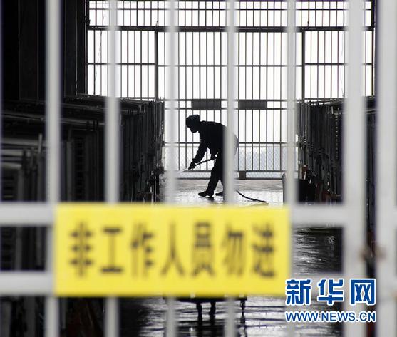 “活熊取膽”該達成什么樣的共識