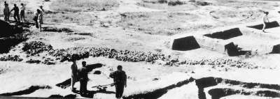 中國龍文化中的人文精神（組圖）