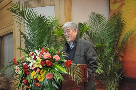 濮陽華夏龍都 中華第一龍故鄉（圖）