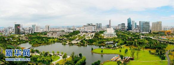 中國建筑師王澍榮獲“建筑學(xué)界諾貝爾獎”