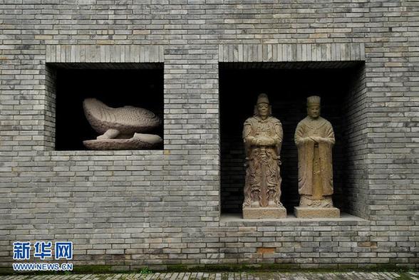 中國(guó)建筑師王澍榮獲“建筑學(xué)界諾貝爾獎(jiǎng)”