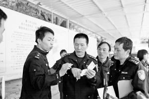 電動自行車明起分8步驟掛牌 島內新增兩個掛牌點