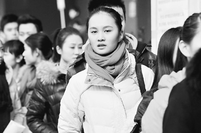 藝考,“高燒”背后的憂思