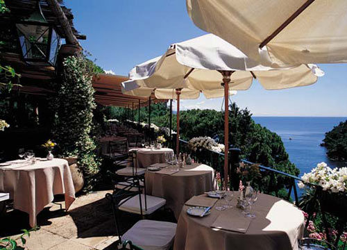 安靜的假期 精選10家小旅館去隱居