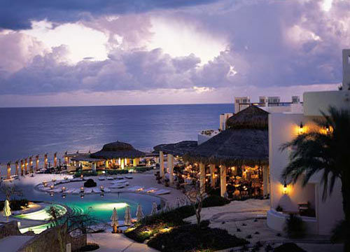 安靜的假期 精選10家小旅館去隱居