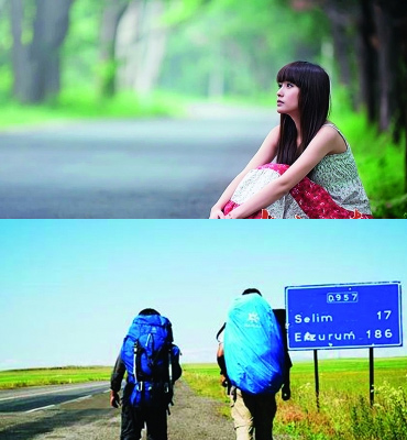 90后大踏步進職場 怎樣證明自身的成長?