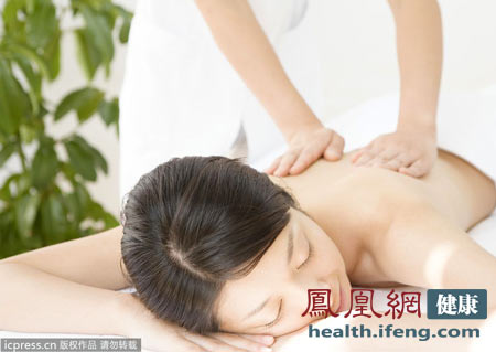 心理醫生:解讀最常見的8種夢境