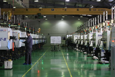 亞洲沙灘運(yùn)動(dòng)會(huì)為海陽(yáng)添彩