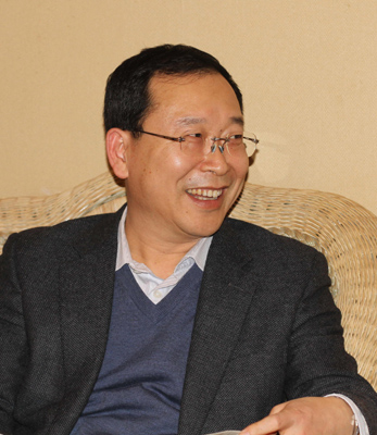 亞洲沙灘運(yùn)動(dòng)會(huì)為海陽(yáng)添彩