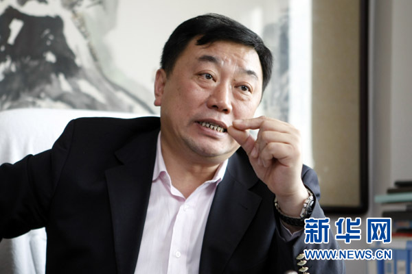 北京旅游委:成立專門辦公室整治一日游旅游市場