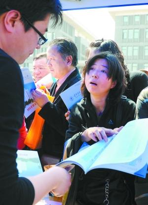 北大清華公布在京招生計(jì)劃 北大實(shí)際招生超400人