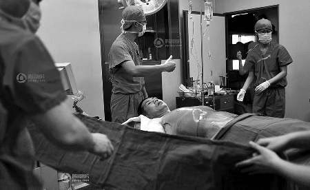 這就是咱的爸爸媽媽