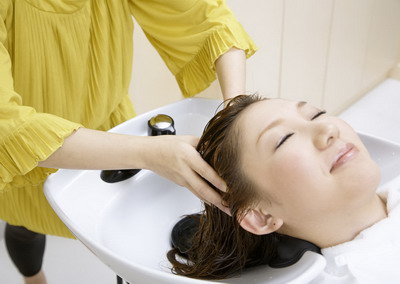 養生提示：幾天洗一次頭最健康？