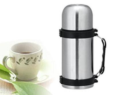 男性養(yǎng)生警惕：男人奪命飲食惡習