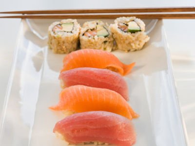 盤點：讓你夏季暴瘦的十大減肥食物