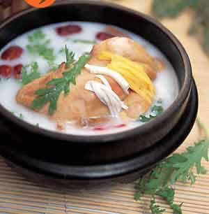 20個吃飯誤區讓你早死