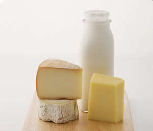 20個吃飯誤區讓你早死