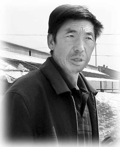 遺囑,你提前寫好了嗎?